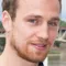Mateusz Janicki filmleri