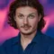Mateusz Król filmleri