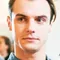 Mateusz Rzeźniczak filmleri