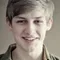 Mateusz Więcławek filmleri