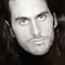 Mathew Karedas filmleri
