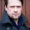 Mathias Harrebye-Brandt filmleri