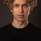 Mathias Storhøi filmleri