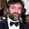 Mathieu Demy filmleri