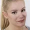 Mathilda Paradeiser filmleri