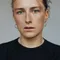Mathilde Arcel Fock filmleri