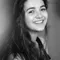 Mathilde Daffe filmleri
