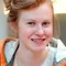 Mathilde Goffart filmleri