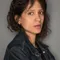 Mati Diop filmleri