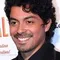 Matias Ponce filmleri