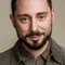 Matias Varela filmleri