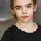 Matilda Lawler filmleri