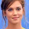 Matilda Lutz filmleri