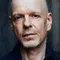Mats Reinhardt filmleri