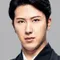 Matsuya Onoe filmleri