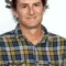 Matt Adler filmleri