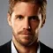 Matt Barr filmleri