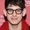 Matt Bennett filmleri