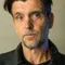 Matt Brewer filmleri