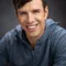 Matt Brown filmleri
