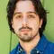 Matt Bush filmleri