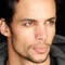 Matt Cedeño filmleri