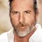 Matt Connors filmleri