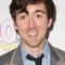 Matt Cook filmleri