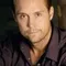 Matt Corboy filmleri