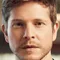 Matt Czuchry filmleri