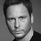 Matt Devere filmleri