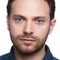 Matt Di Angelo filmleri