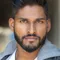 Matt Domingo filmleri