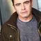 Matt Fontana filmleri