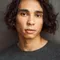 Matt Gomez Hidaka filmleri