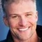 Matt Hill filmleri