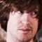 Matt Johnson filmleri