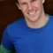 Matt Kelly filmleri