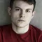 Matt Kennedy filmleri