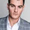 Matt Lapinskas filmleri