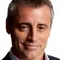 Matt LeBlanc filmleri