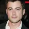 Matt Long filmleri