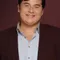 Matt Lozano filmleri