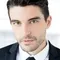 Matt Magnusson filmleri