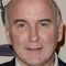 Matt Malloy filmleri