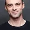 Matt McAllister filmleri