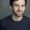 Matt McClure filmleri