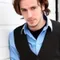Matt McGrath filmleri