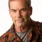 Matt McKenzie filmleri
