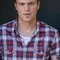 Matt McTighe filmleri
